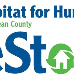 Habitat for Humanity ReStore