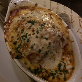 Don Vito's - Lasagna! - Italian Near Me - Las Vegas, Nevada Don Vito's - Lasagna! - Italian Near Me - Las Vegas, Nevada