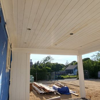 Will's Carpentry - Carpenters Near Me