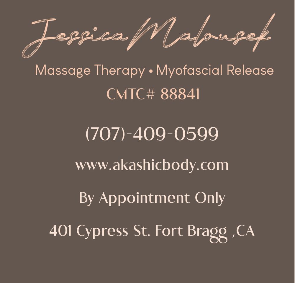 Akashic Body Logo