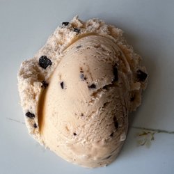 Bee's Marketplace - Chocolate Orange Stick