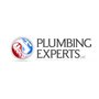 Photo of Plumbing Experts