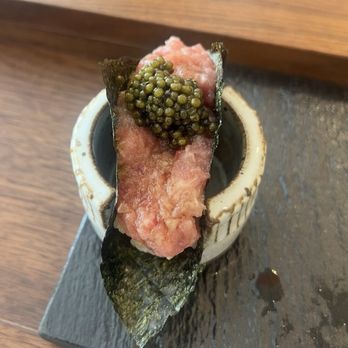 Iki Nori - Japanese Near Me - Los Angeles, California Iki Nori - Japanese Near Me - Los Angeles, California