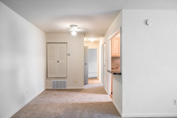 Communities at Middle Branch Manor by null