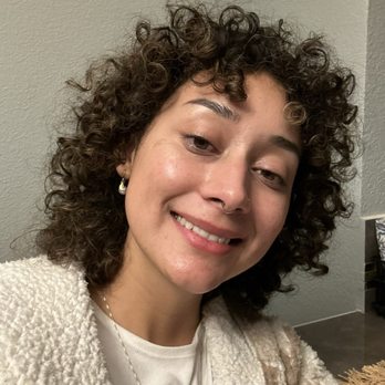Salon Metro - Ouidad Cut - Hair Salons Near Me - Seattle, Washington