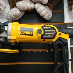 Dr Detail