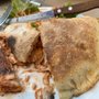 Photo of Pizzaria Bar Senhor FrogS