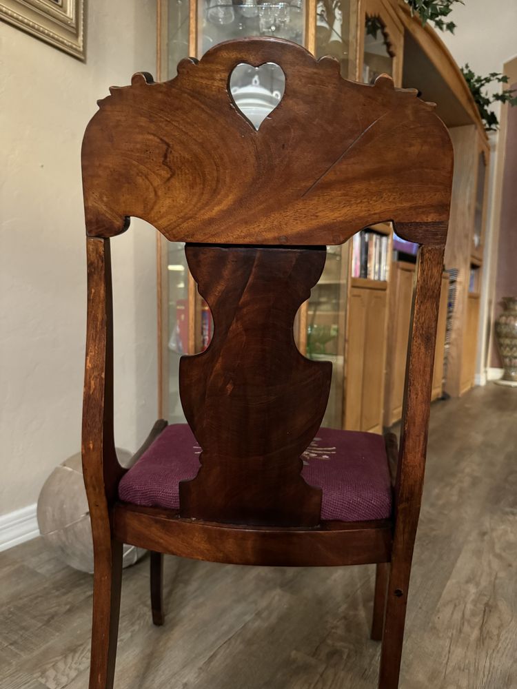 Furniture Rescue - upholstery in Tucson, AZ