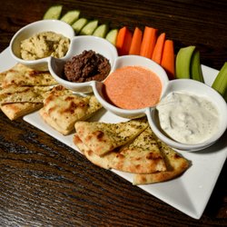 Uncle Steve’s of Roslyn