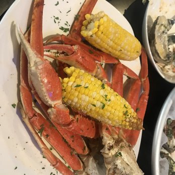 The Rouxpour - Katy - Cajun/Creole Near Me - Katy, Texas The Rouxpour - Katy - Cajun/Creole Near Me - Katy, Texas