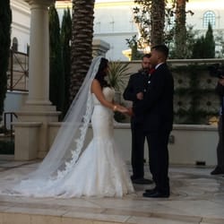 David's Bridal