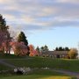 Photo of Grassmere Country Club