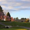 Grassmere Country Club gift card