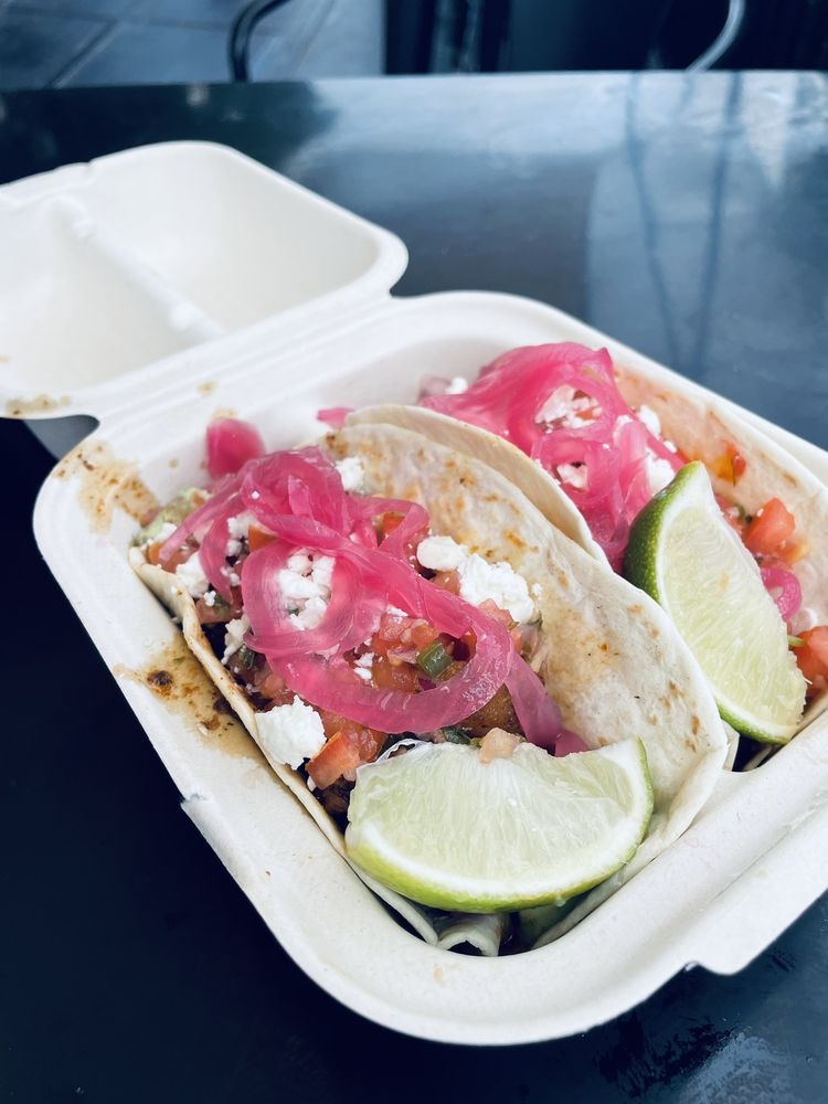 WHACKO GRINGO TACOS & ACAI BOWLS 22 Photos 107 W Bridge St, Oswego