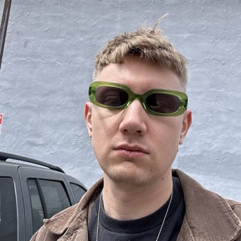 TRENDSETTERS BARBER SHOP - Updated January 2026 - 198 Photos & 245