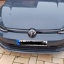 Photo of Sixt
