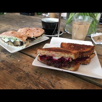 Tatte Bakery & Cafe | Beacon St - Bakeries Near Me - Brookline, Massachusetts Tatte Bakery & Cafe | Beacon St - Bakeries Near Me - Brookline, Massachusetts