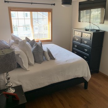 Cotton Cleaning  - Home Cleaning Near Me