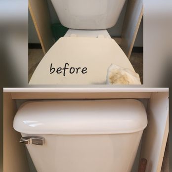 WI Cleaners - Home Cleaning Near Me - Tomahawk, Wisconsin