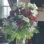 Photo of Bob's Flower Shop