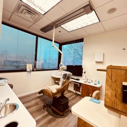 Elite Dental Group - Lafayette