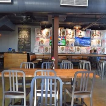 Duggan's Brewery - Breweries Near Me - Toronto, Ontario