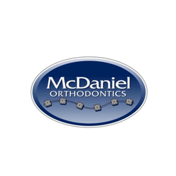 McDaniel Orthodontics