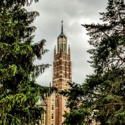 Pontifical College Josephinum