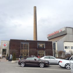 Glasmanufaktur Harzkristall