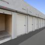 Photo of Alamo Self Storage