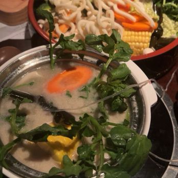 LaMei Hot Pot - Bars Near Me - Providence, Rhode Island