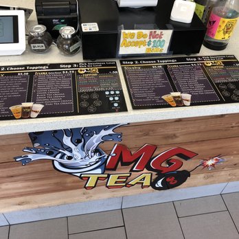 OMG Tea - Menu and omg logo - Bubble Tea Near Me - Santa Clara, California OMG Tea - Menu and omg logo - Bubble Tea Near Me - Santa Clara, California