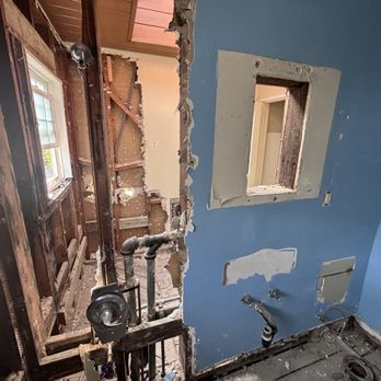 TFG Electrical - Re-wire - Electricians Near Me TFG Electrical - Re-wire - Electricians Near Me