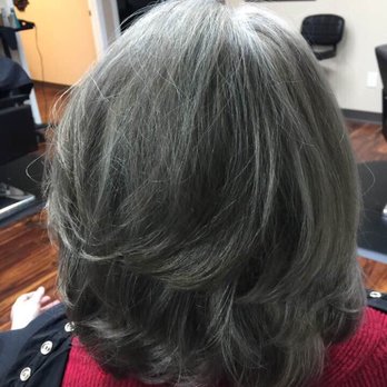 Studio B Hair Design & Waxing Studio - Hair Salons Near Me - Olympia, Washington Studio B Hair Design & Waxing Studio - Hair Salons Near Me - Olympia, Washington