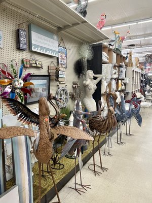 Southern Hospitality by null