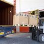 Photo of Quality Moving Service's