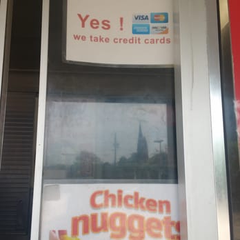 Jarro Cafe - CC's accepted and text orders too* - Food Trucks Near Me - Houston, Texas
