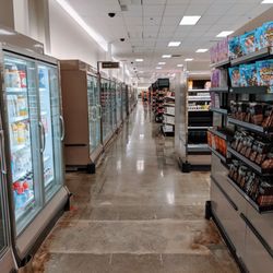 Target