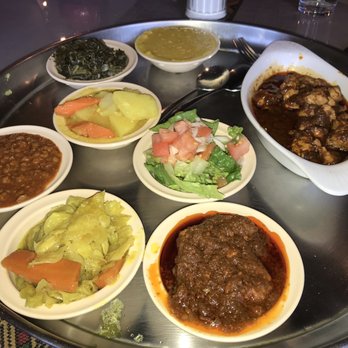 Ethiopian Diamond Restaurant & Bar - Ethiopian Near Me - Chicago, Illinois Ethiopian Diamond Restaurant & Bar - Ethiopian Near Me - Chicago, Illinois