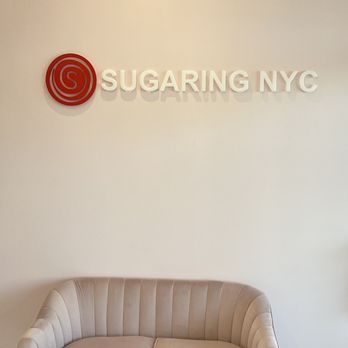 Sugaring NYC - Lake Grove - Waxing Near Me - Lake Grove, New York