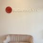 Sugaring NYC - Lake Grove