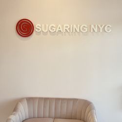 Sugaring NYC - Lake Grove