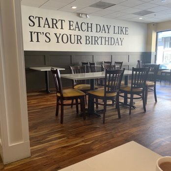 Nudy's Cafe - Ardmore - Breakfast & Brunch Near Me - Ardmore, Pennsylvania Nudy's Cafe - Ardmore - Breakfast & Brunch Near Me - Ardmore, Pennsylvania