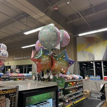 Publix - Pharmacy Near Me - Tampa, Florida