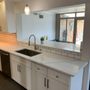 Photo of MDC Granite Vision