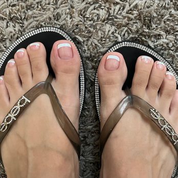 Wow Nails & Spa - Nail Salons Near Me - Palmdale, California Wow Nails & Spa - Nail Salons Near Me - Palmdale, California