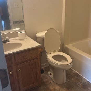 Herron Property Management - Property Management Near Me - Indianapolis, Indiana