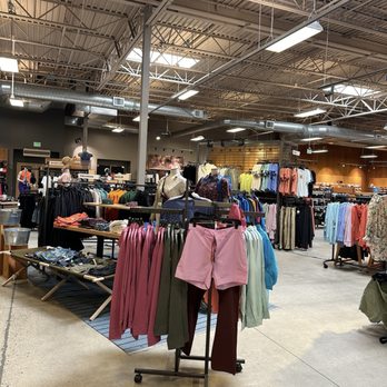 REI - Bikes Near Me - Sacramento, California