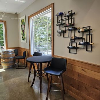 James River Cellars Winery - Wineries Near Me - Glen Allen, Virginia James River Cellars Winery - Wineries Near Me - Glen Allen, Virginia