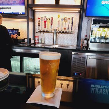 Salamone's Cherry Valley - Fat Tire small draft! - Pizza Near Me - Cherry Valley, Illinois Salamone's Cherry Valley - Fat Tire small draft! - Pizza Near Me - Cherry Valley, Illinois